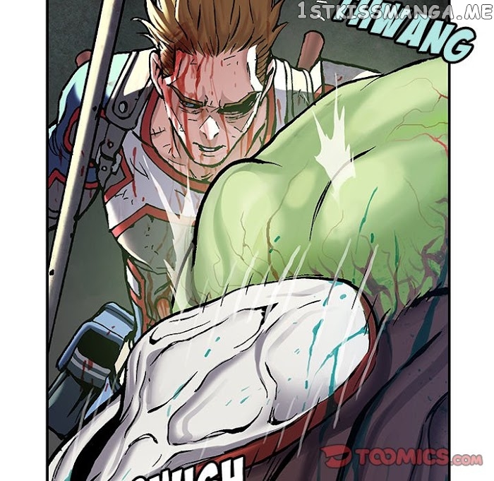 Leviathan, Chapter 202 image 022